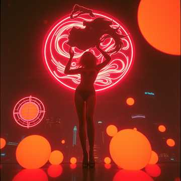 Слишком большая душа cover art