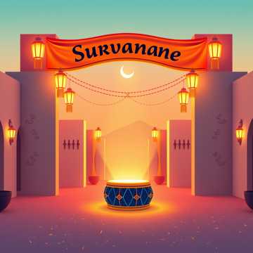 وليد الشجاع cover art