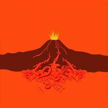 aşığım cover art