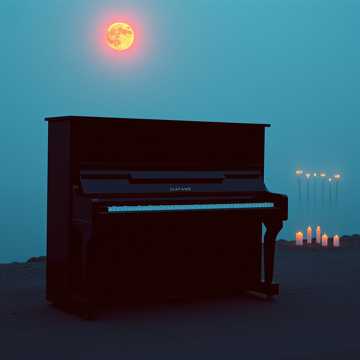 jcnwokecwsl cover art