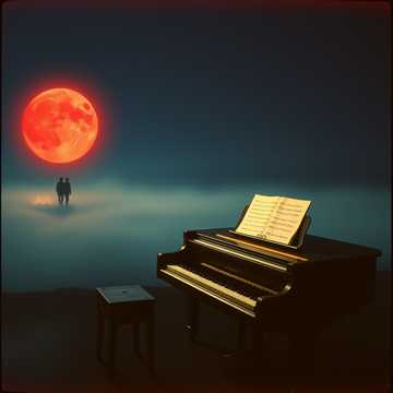 jcnwokecwsl cover art