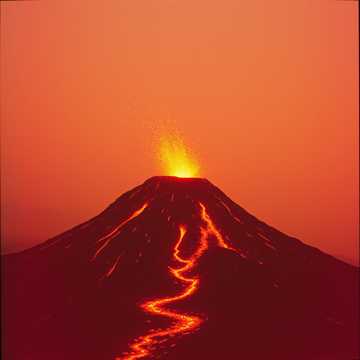 aşığım cover art