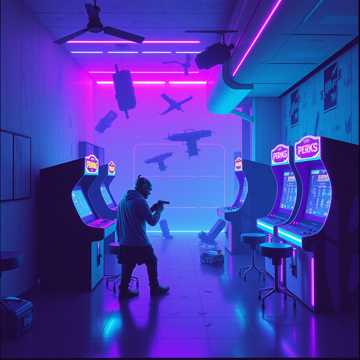 Round Noventa Cai cover art