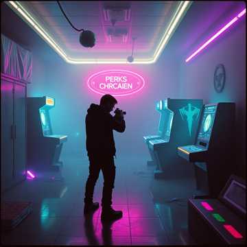 Round Noventa Cai cover art