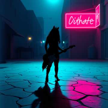 Não Pede Perdão cover art