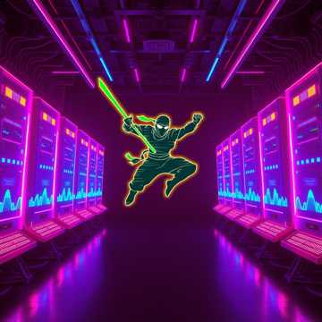 Top 1 Lagado cover art