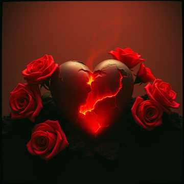 aşığım sana cover art