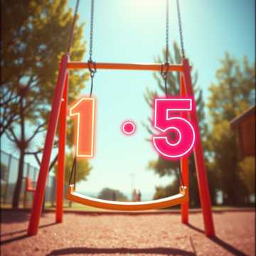We Can Count, We Feel Alive cover art