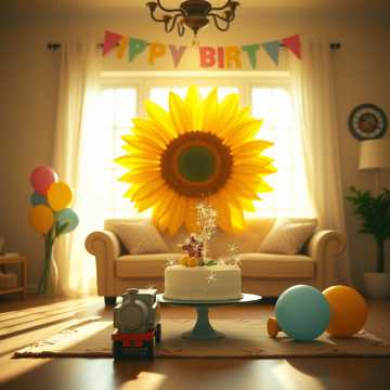 Dziś urodziny masz ciociu Aniu cover art