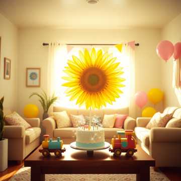 Dziś urodziny masz ciociu Aniu cover art