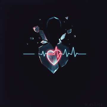 inside my skin cover art