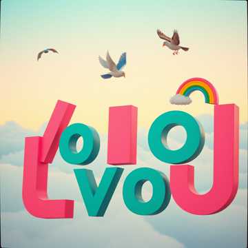 A to Z Wonders cover art