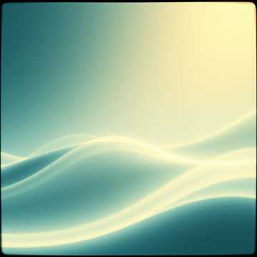 Even if it hurts cover art