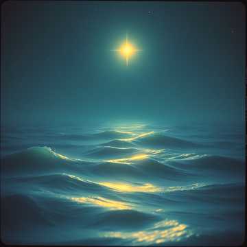 The Wonder of You cover art