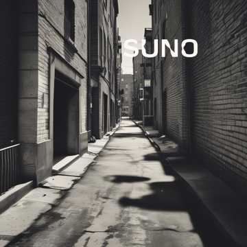 Viața Pe Beton cover art