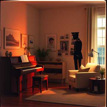 Манас cover art