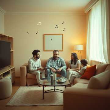 Манас cover art