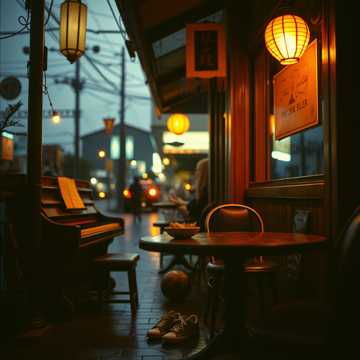 Tết Này Lương Chưa Về cover art