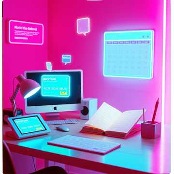 Ting Ting Đâu Rồi cover art