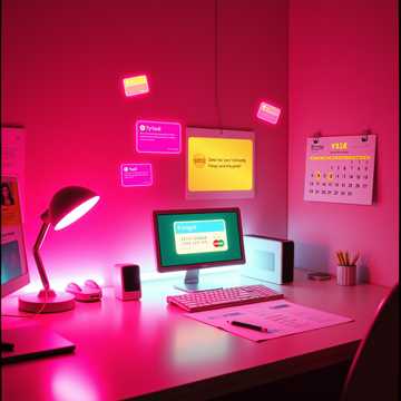 Ting Ting Đâu Rồi cover art