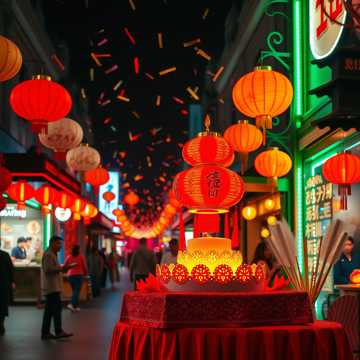 Xuân Tới Là Vui cover art