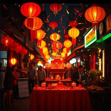 Xuân Tới Là Vui cover art