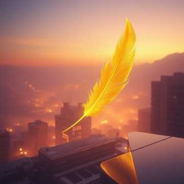 Goldener Atem cover art