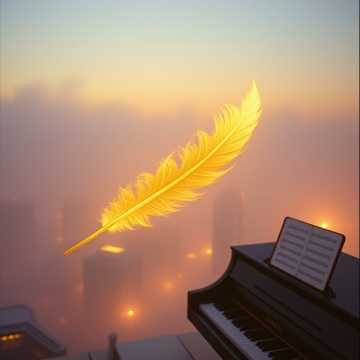 Goldener Atem cover art