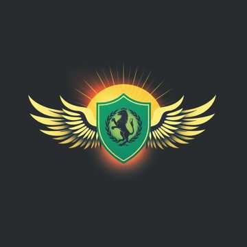 نرپپپ ۳ cover art