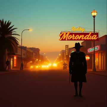 MISAOTRA, MON COLONEL cover art