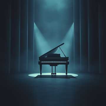 Ashes Into Anthem cover art