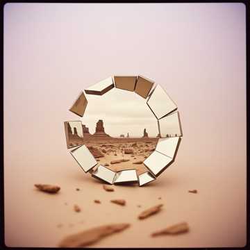 Retak Lagi cover art