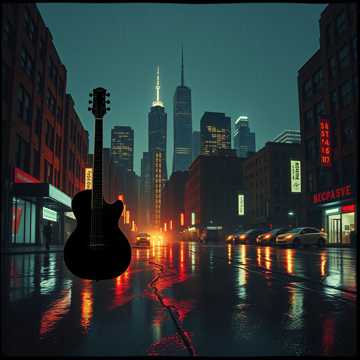 Signal in the Slipstream cover art