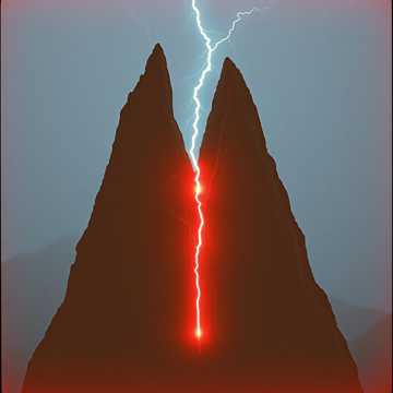 Walls and Silence cover art