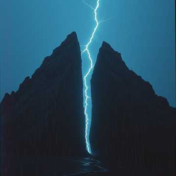 Walls and Silence cover art