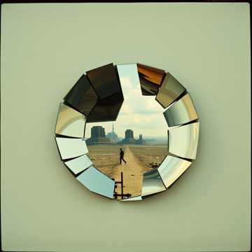 Retak Lagi cover art