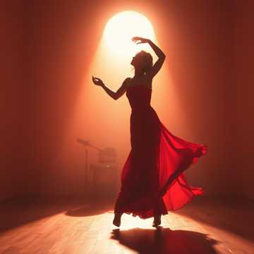 Luta Sem Fim cover art