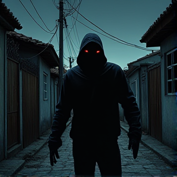 Forro do Gleidson cover art