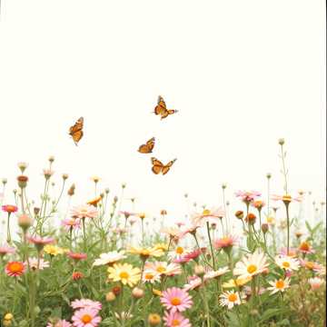 Hija eres mi bendición cover art