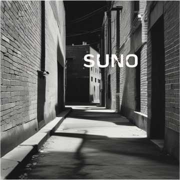 Viața Pe Beton cover art