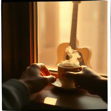 Dudağımdan İsmin Düşmüyor cover art