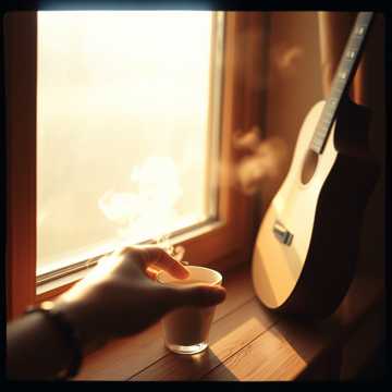 Dudağımdan İsmin Düşmüyor cover art