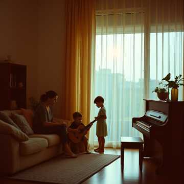 Pentru Loran și Delia cover art