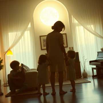 Pentru Loran și Delia cover art