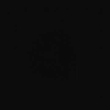 Boneka Retak cover art