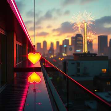 Reff Viral Sekali Dengar cover art