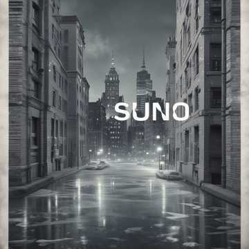 Blocuri Gri cover art