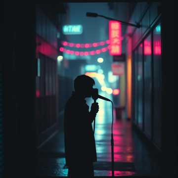 Rapem Śpiewam cover art