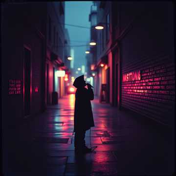 Rapem Śpiewam cover art