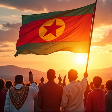 vamos kimbiri cover art